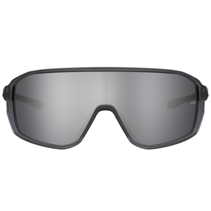 Solbriller til mænd Under Armour UA-GAMEDAY-G-63MJ9QI Ø 99 mm