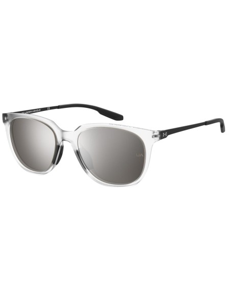 Ladies' Sunglasses Under Armour UA-CIRCUIT-900F4T4 ø 54 mm