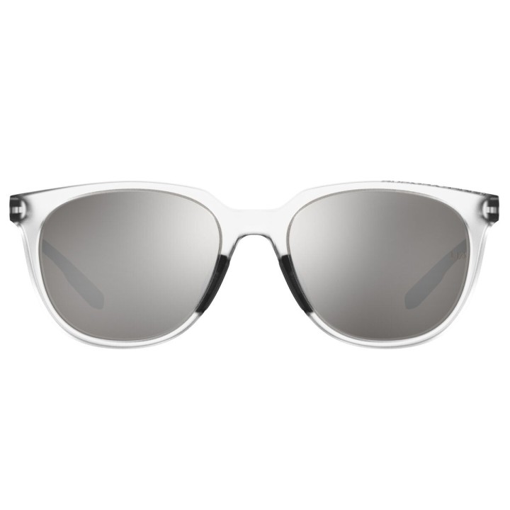 Solbriller til kvinder Under Armour UA-CIRCUIT-900F4T4 ø 54 mm
