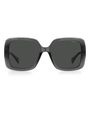 Occhiali da sole Donna Polaroid PLD-6168-S-KB7F4M9 ø 54 mm