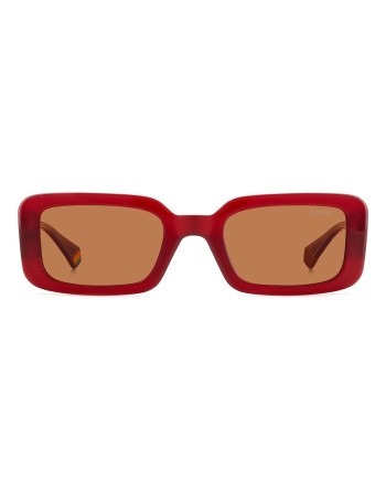 Gafas de Sol Mujer Polaroid PLD-6208-S-X-C9AF2HE Ø 52 mm