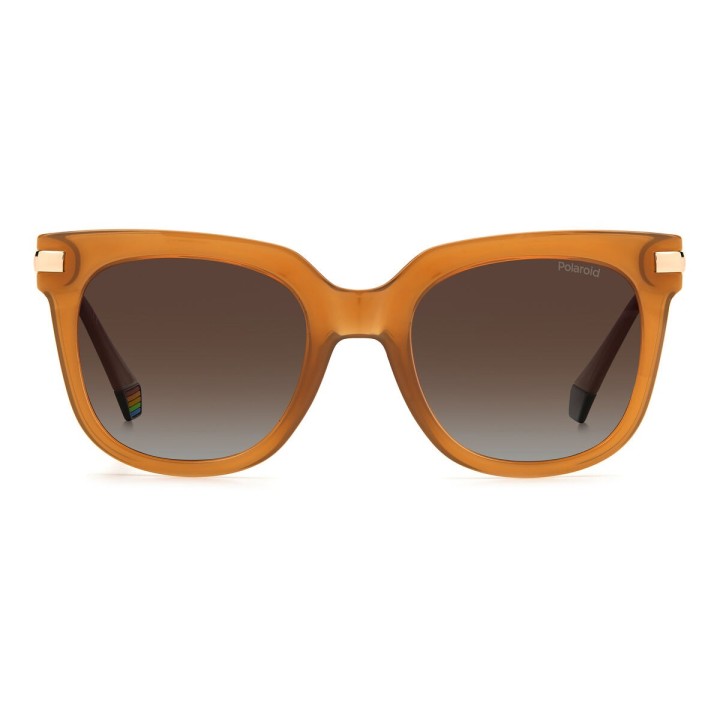 Lunettes de soleil Femme Polaroid PLD-6180-S-L7QF1LA Ø 51 mm