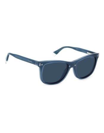 Damensonnenbrille Polaroid PLD-6202-CS-PJPF3C3 Ø 53 mm