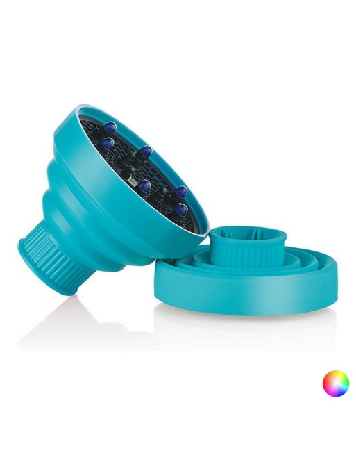 Diffusore Xanitalia Silicone