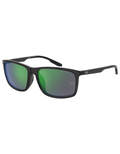 Herrensonnenbrille Under Armour UA-LOUDON-63MF8Z9 ø 58 mm
