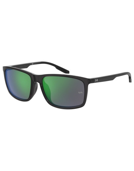 Herrensonnenbrille Under Armour UA-LOUDON-63MF8Z9 ø 58 mm