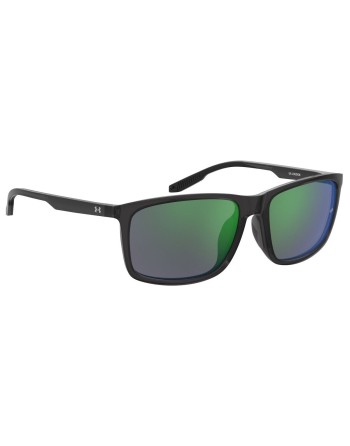 Men's Sunglasses Under Armour UA-LOUDON-63MF8Z9 ø 58 mm