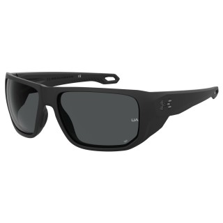 Occhiali da sole Uomo Under Armour UA-ATTACK-2-003G3KA ø 63 mm