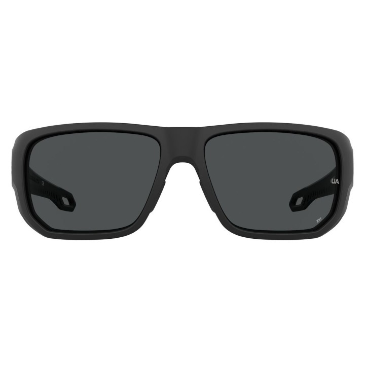 Gafas de Sol Hombre Under Armour UA-ATTACK-2-003G3KA ø 63 mm