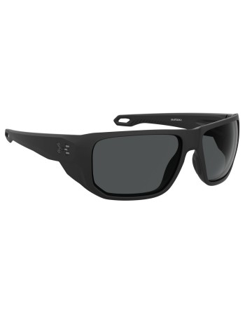 Gafas de Sol Hombre Under Armour UA-ATTACK-2-003G3KA ø 63 mm