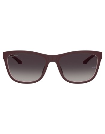 Gafas de Sol Mujer Under Armour UA-PLAY-UP-0T5F5XW Ø 55 mm
