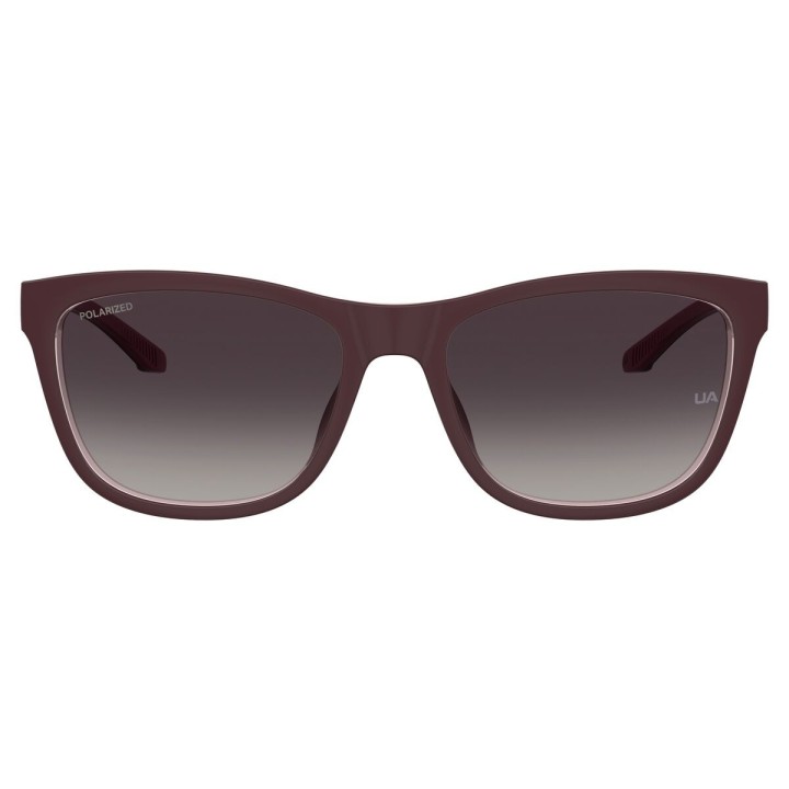 Gafas de Sol Mujer Under Armour UA-PLAY-UP-0T5F5XW Ø 55 mm