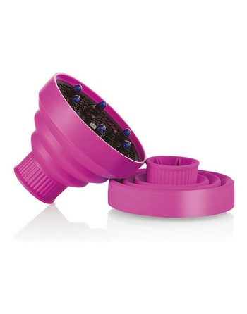 Diffuseur Xanitalia Silicone