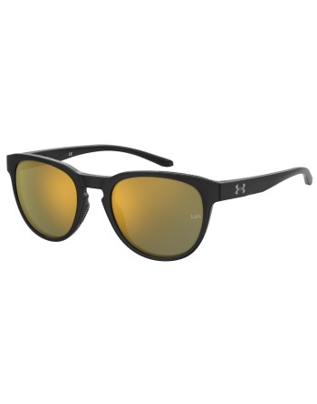 Gafas de Sol Unisex Under Armour UA-SKYLAR-807F3SQ Ø 53 mm