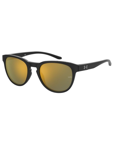 Gafas de Sol Unisex Under Armour UA-SKYLAR-807F3SQ Ø 53 mm
