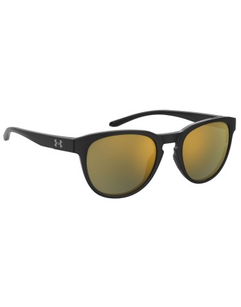 Gafas de Sol Unisex Under Armour UA-SKYLAR-807F3SQ Ø 53 mm