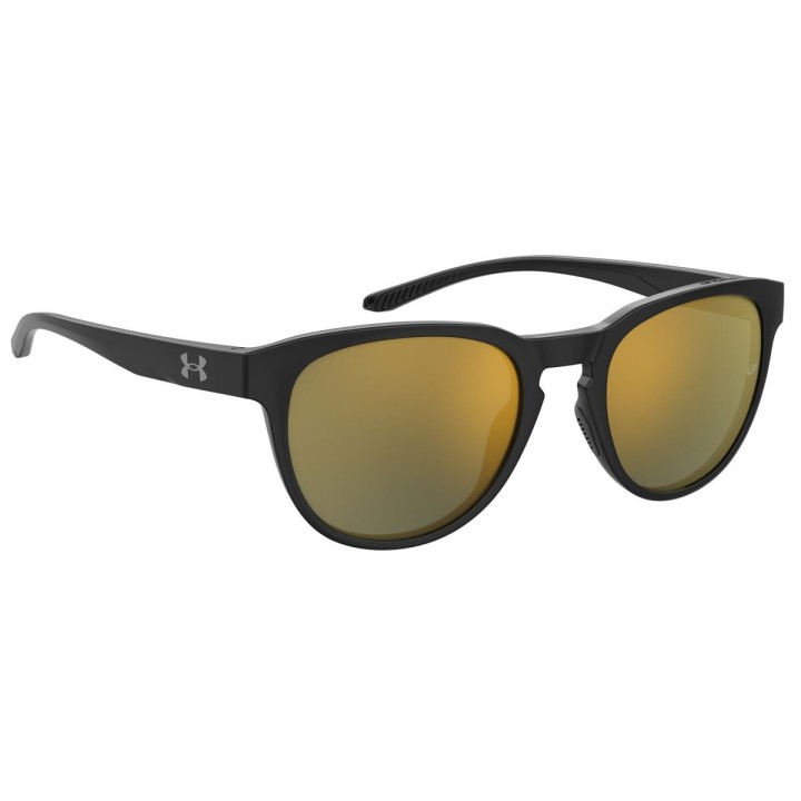 Solbriller Under Armour UA-SKYLAR-807F3SQ Ø 53 mm