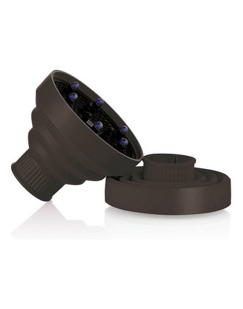 Diffusore Xanitalia Silicone