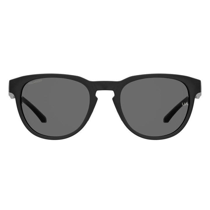 Unisex-Sonnenbrille Under Armour UA-SKYLAR-284F3M9 Ø 53 mm