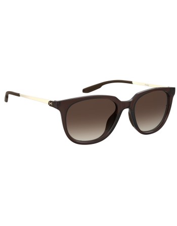 Lunettes de soleil Femme Under Armour UA-CIRCUIT-YL3F4HA ø 54 mm