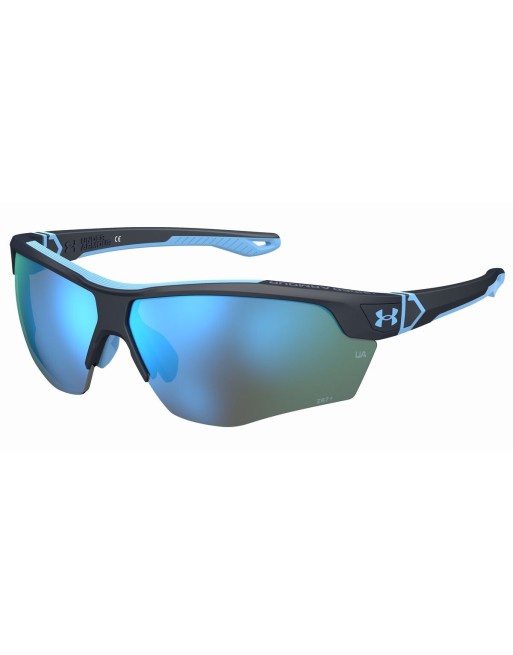 Solbriller Under Armour UA-YARD-DUAL-09VH6W1