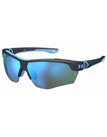 Solbriller Under Armour UA-YARD-DUAL-09VH6W1