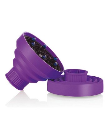 Diffusore Xanitalia Silicone