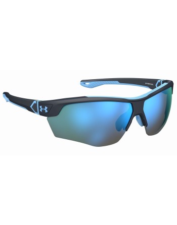 Solbriller Under Armour UA-YARD-DUAL-09VH6W1