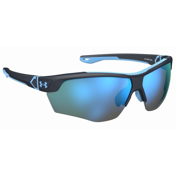 Solbriller Under Armour UA-YARD-DUAL-09VH6W1