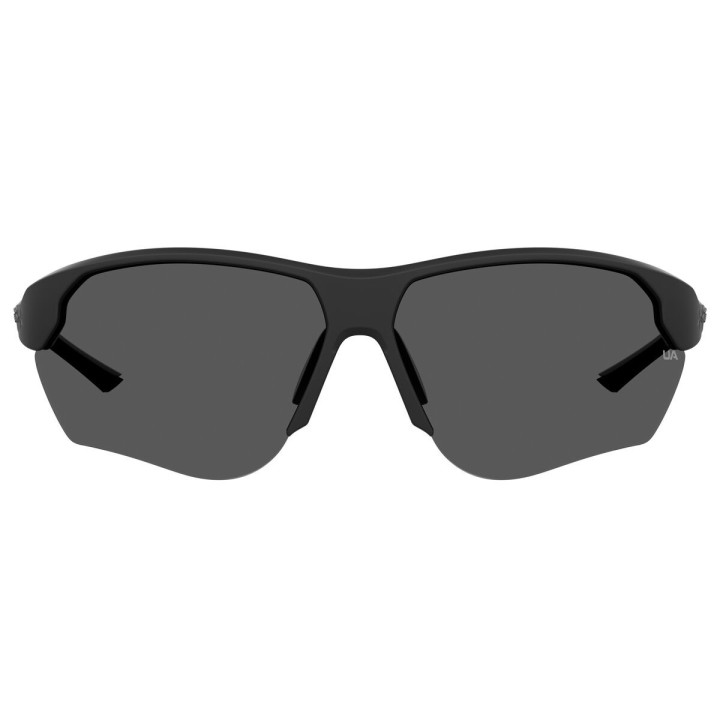 Men's Sunglasses Under Armour UA-COMPETE-F-003G8KA ø 68 mm