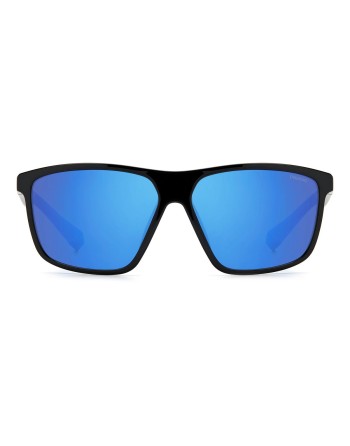 Gafas de Sol Hombre Polaroid PLD-7044-S-OY4G05X ø 60 mm