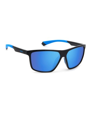 Gafas de Sol Hombre Polaroid PLD-7044-S-OY4G05X ø 60 mm