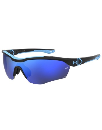 Gafas de Sol Hombre Under Armour UA-YARD-PRO-D51J9W1 Ø 99 mm
