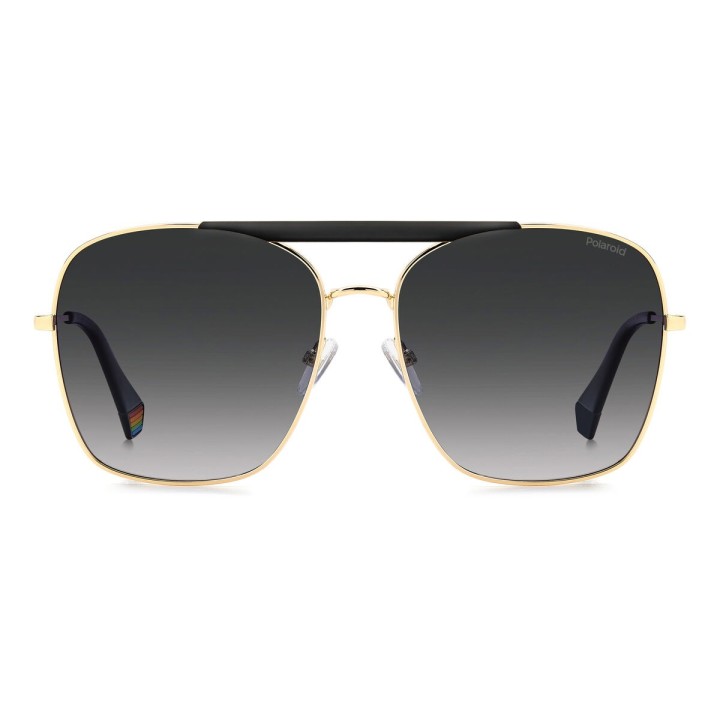 Gafas de Sol Mujer Polaroid PLD-6201-S-X-I46F9WJ ø 59 mm