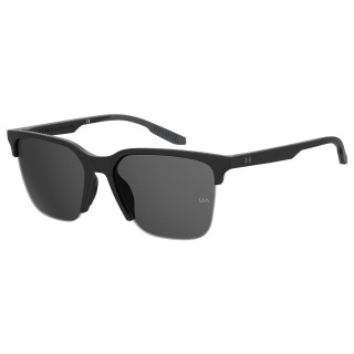 Solbriller til mænd Under Armour UA-PHENOM-003F6IR Ø 55 mm