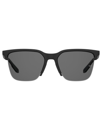 Herrensonnenbrille Under Armour UA-PHENOM-003F6IR Ø 55 mm