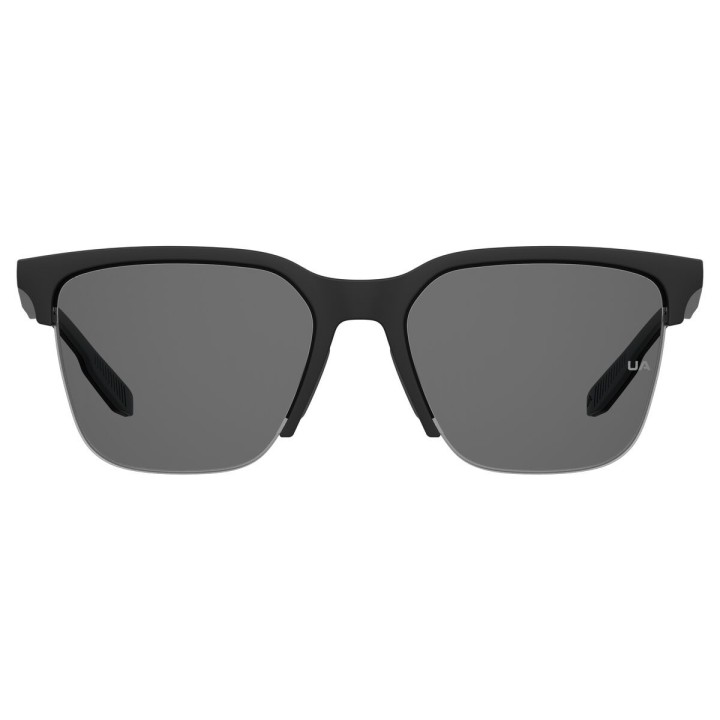 Occhiali da sole Uomo Under Armour UA-PHENOM-003F6IR Ø 55 mm