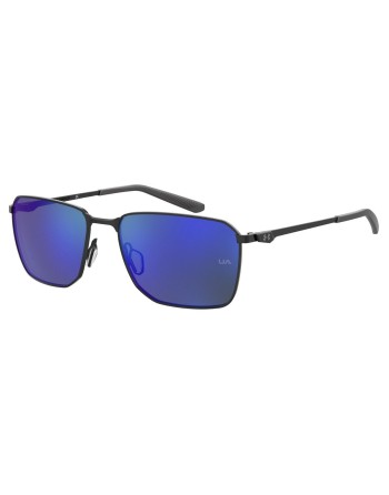 Herrensonnenbrille Under Armour UA-SCEPTER-2-G-807F8Z0 ø 58 mm