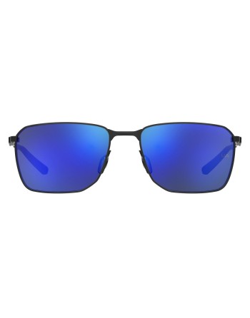 Herrensonnenbrille Under Armour UA-SCEPTER-2-G-807F8Z0 ø 58 mm