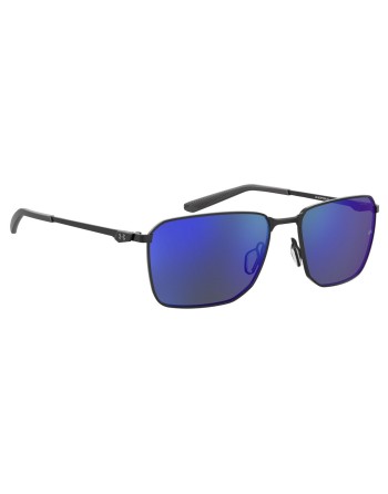 Gafas de Sol Hombre Under Armour UA-SCEPTER-2-G-807F8Z0 ø 58 mm