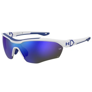 Solbriller til mænd Under Armour UA-YARD-PRO-WWKJ9W1 Ø 99 mm
