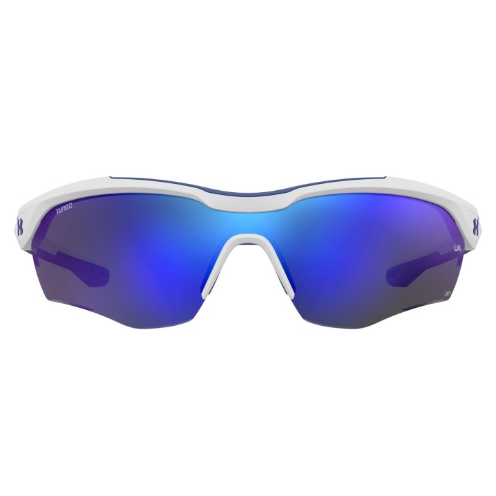 Solbriller til mænd Under Armour UA-YARD-PRO-WWKJ9W1 Ø 99 mm