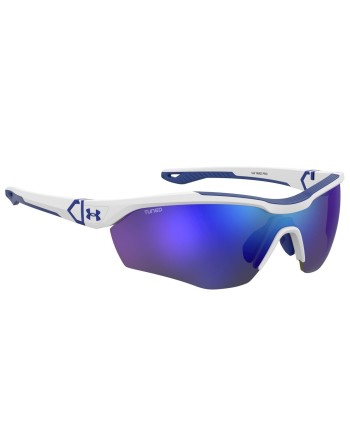 Solbriller til mænd Under Armour UA-YARD-PRO-WWKJ9W1 Ø 99 mm