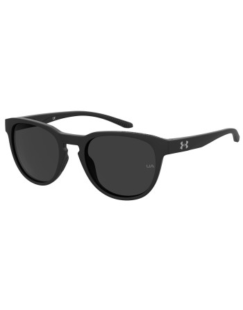 Gafas de Sol Unisex Under Armour UA-SKYLAR-003F3IR Ø 53 mm