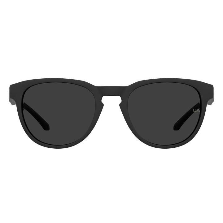 Gafas de Sol Unisex Under Armour UA-SKYLAR-003F3IR Ø 53 mm
