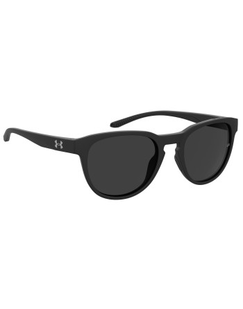 Gafas de Sol Unisex Under Armour UA-SKYLAR-003F3IR Ø 53 mm