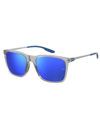 Herrensonnenbrille Under Armour UA-RELIANCE-63MF6Z0 ø 56 mm