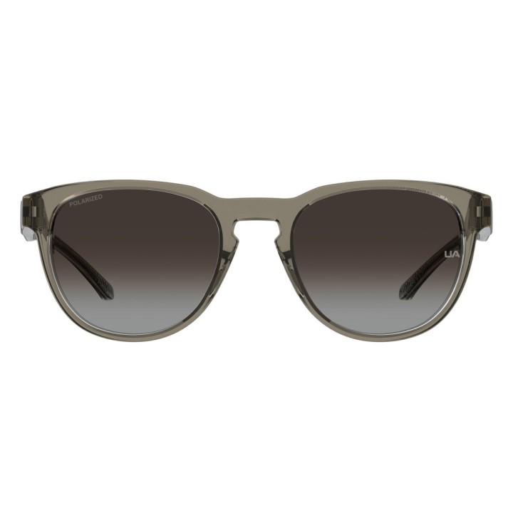 Occhiali da sole Unisex Under Armour UA-SKYLAR-B8QF3LA Ø 53 mm