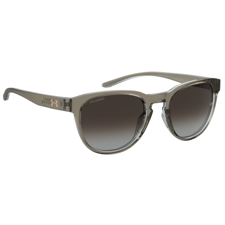 Solbriller Under Armour UA-SKYLAR-B8QF3LA Ø 53 mm