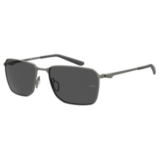 Solbriller til mænd Under Armour UA-SCEPTER-2-G-KJ1F8IR ø 58 mm